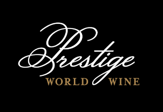 Prestige World Wines